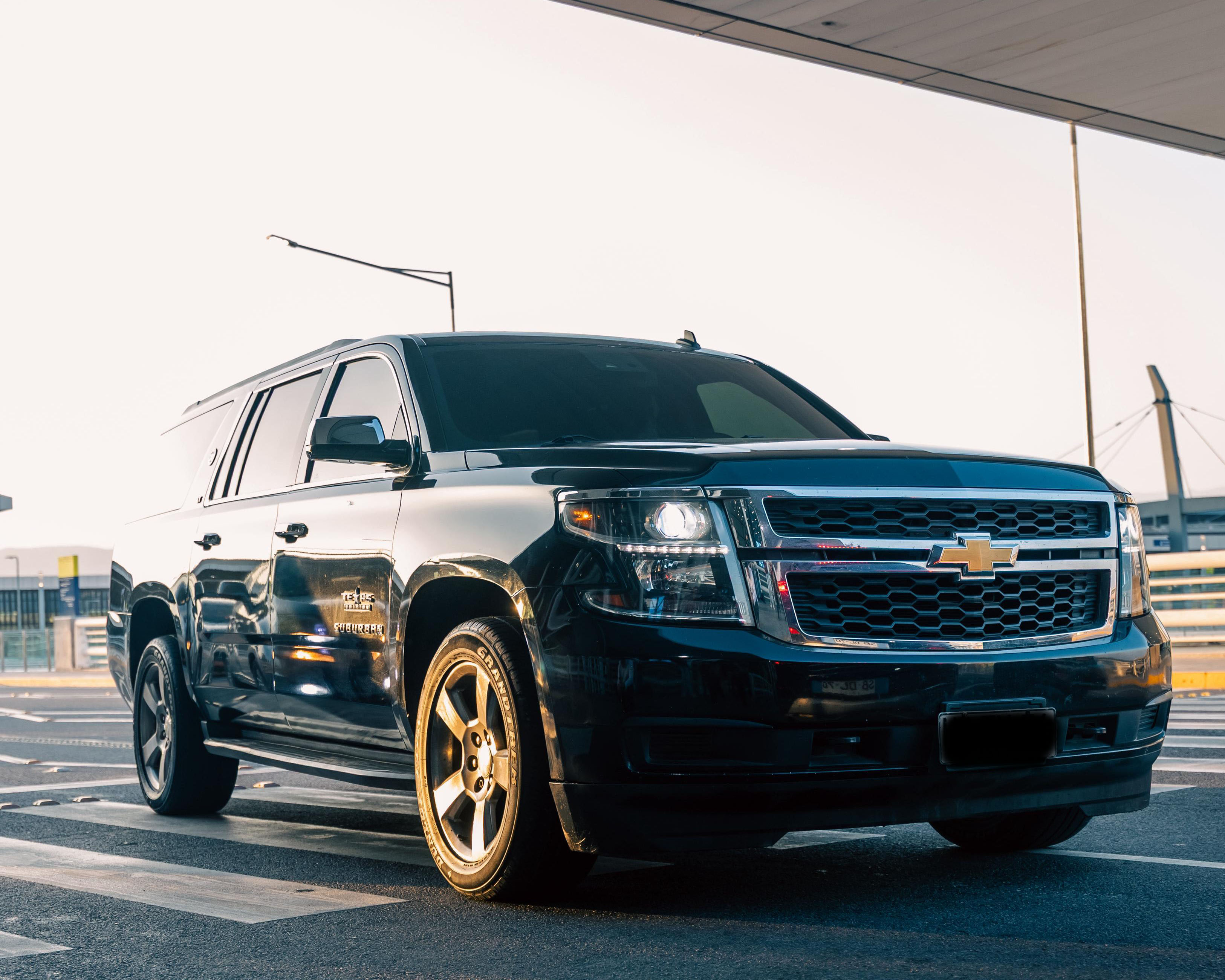 Imagen de Transporte